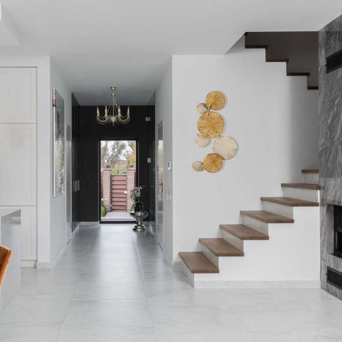 Wallity Astrid - CH102-3